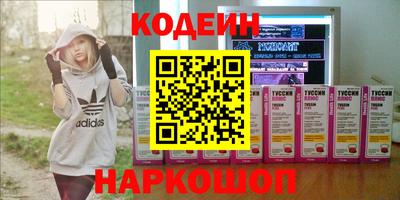 mdpv Можга