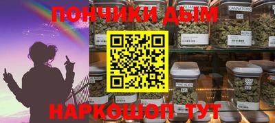 mdpv Можга