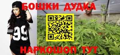 mdpv Можга