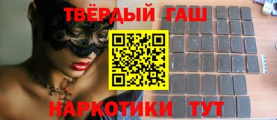 mdpv Можга