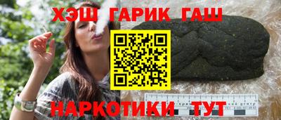 mdpv Можга