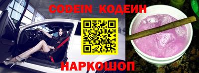 mdpv Можга